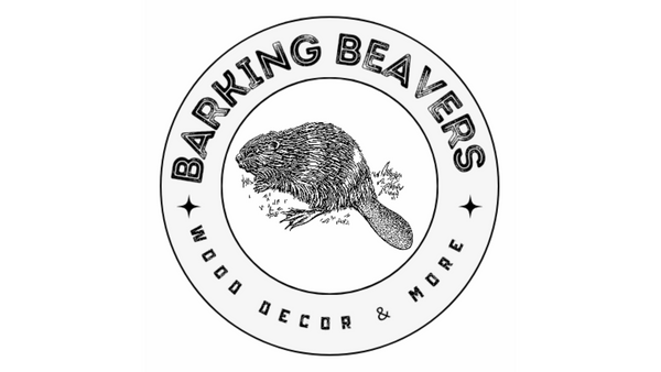Barking Beavers